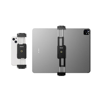 Ulanzi-ST-29-Tripod-Mount-For-Smartphone-And-Tablet-Online-Buy-India_5 - Hey Jimmy