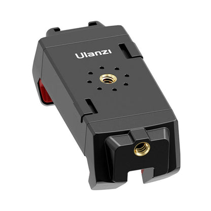 Ulanzi-ST-29-Tripod-Mount-For-Smartphone-And-Tablet-Online-Buy-India_f43a95ab-07ac-4130-aef6-806c6b918147 - Hey Jimmy