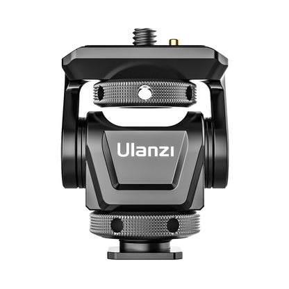 Ulanzi-U-150-Monitor-Ballhead-Online-Buy-Mumbai-India - Hey Jimmy