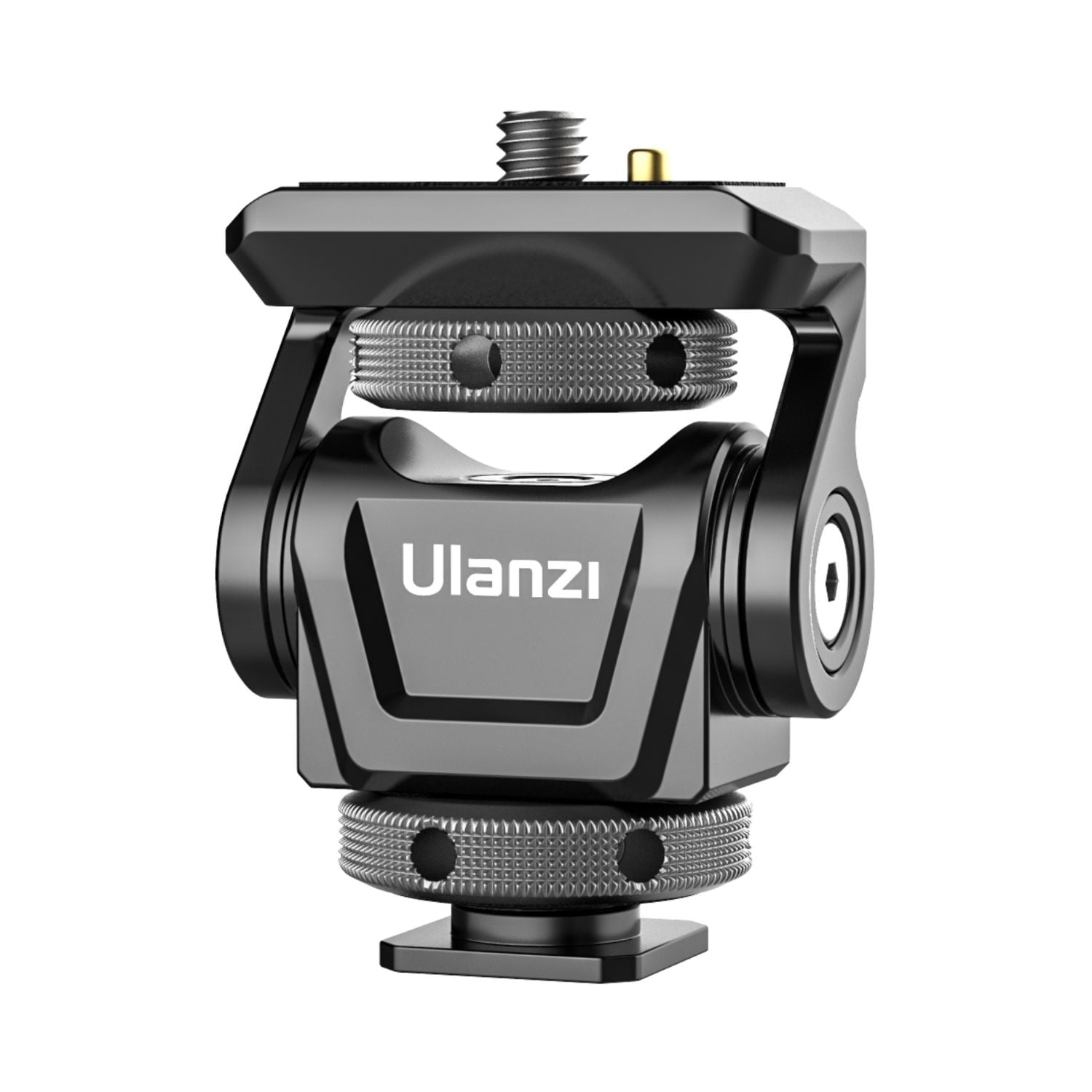 Ulanzi-U-150-Monitor-Ballhead-Online-Buy-Mumbai-India_1 - Hey Jimmy