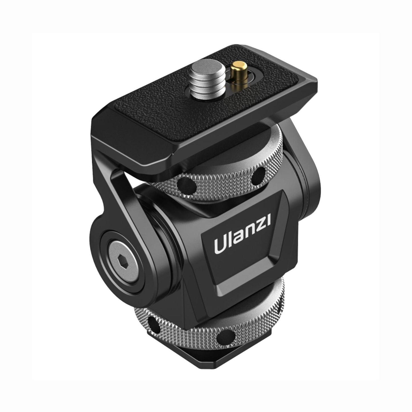 Ulanzi-U-150-Monitor-Ballhead-Online-Buy-Mumbai-India_2 - Hey Jimmy