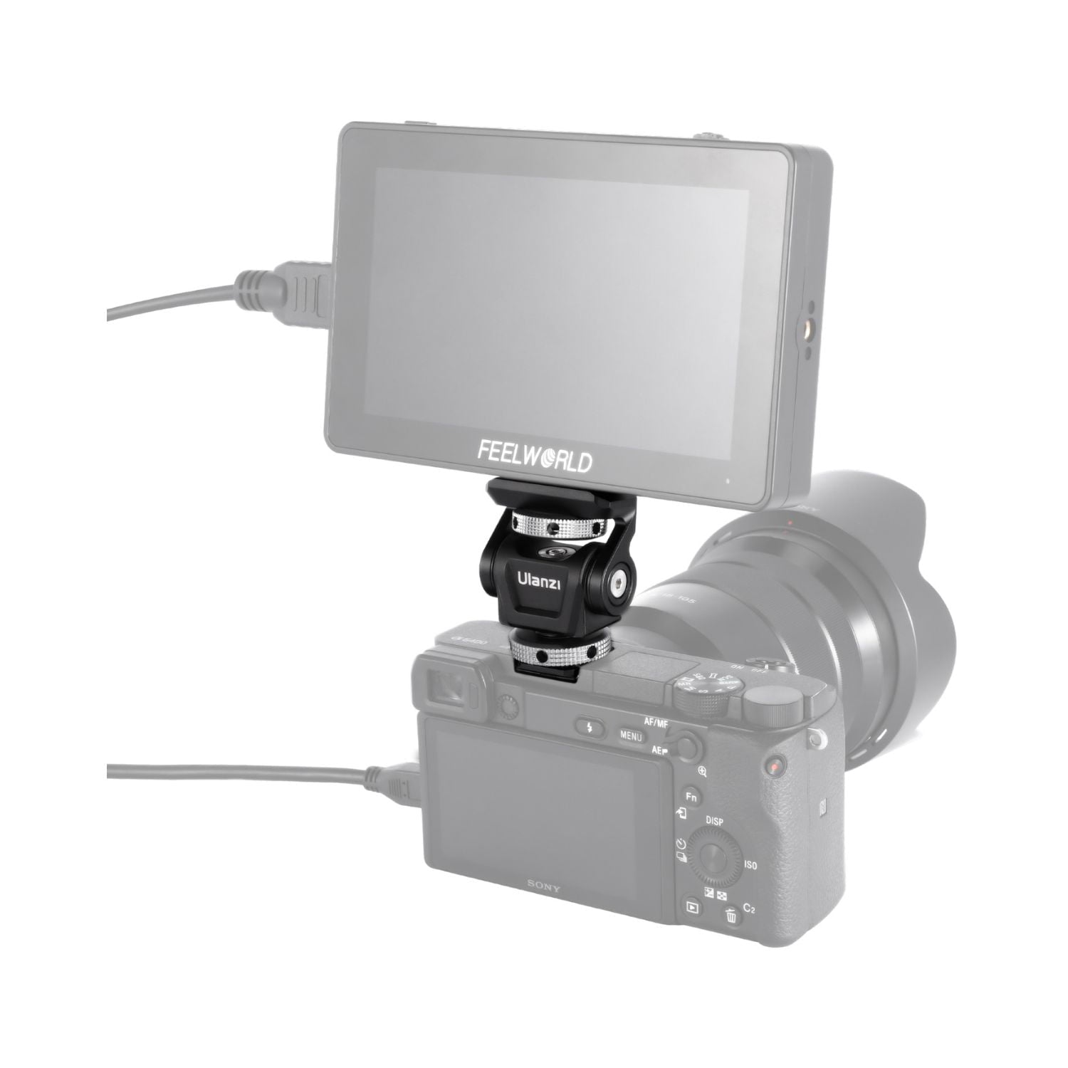 Ulanzi-U-150-Monitor-Ballhead-Online-Buy-Mumbai-India_3 - Hey Jimmy