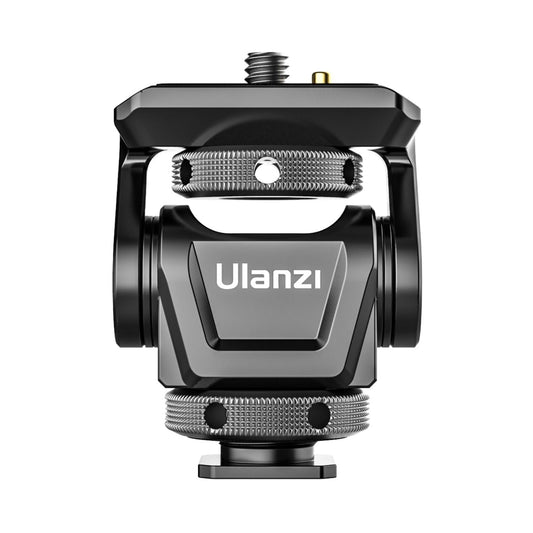 Ulanzi-U-150-Monitor-Ballhead-Online-Buy-Mumbai-India_4d76f982-6685-43fd-8ef4-6c16b86295d7 - Hey Jimmy