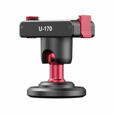 Ulanzi-U-170-Magnetic-Quick-Release-Small-Head-for-DJI-Action-2-Online-Buy-India_1 - Hey Jimmy
