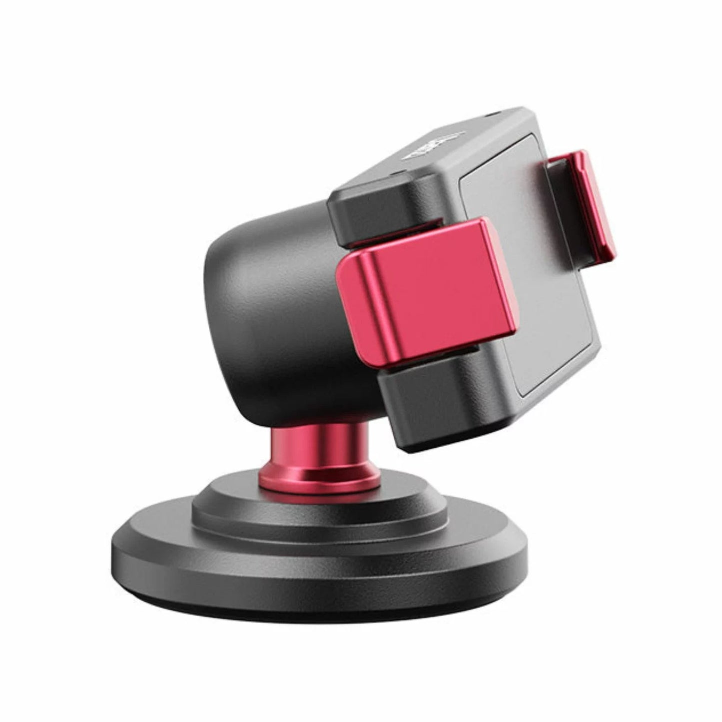 Ulanzi-U-170-Magnetic-Quick-Release-Small-Head-for-DJI-Action-2-Online-Buy-India_2 - Hey Jimmy
