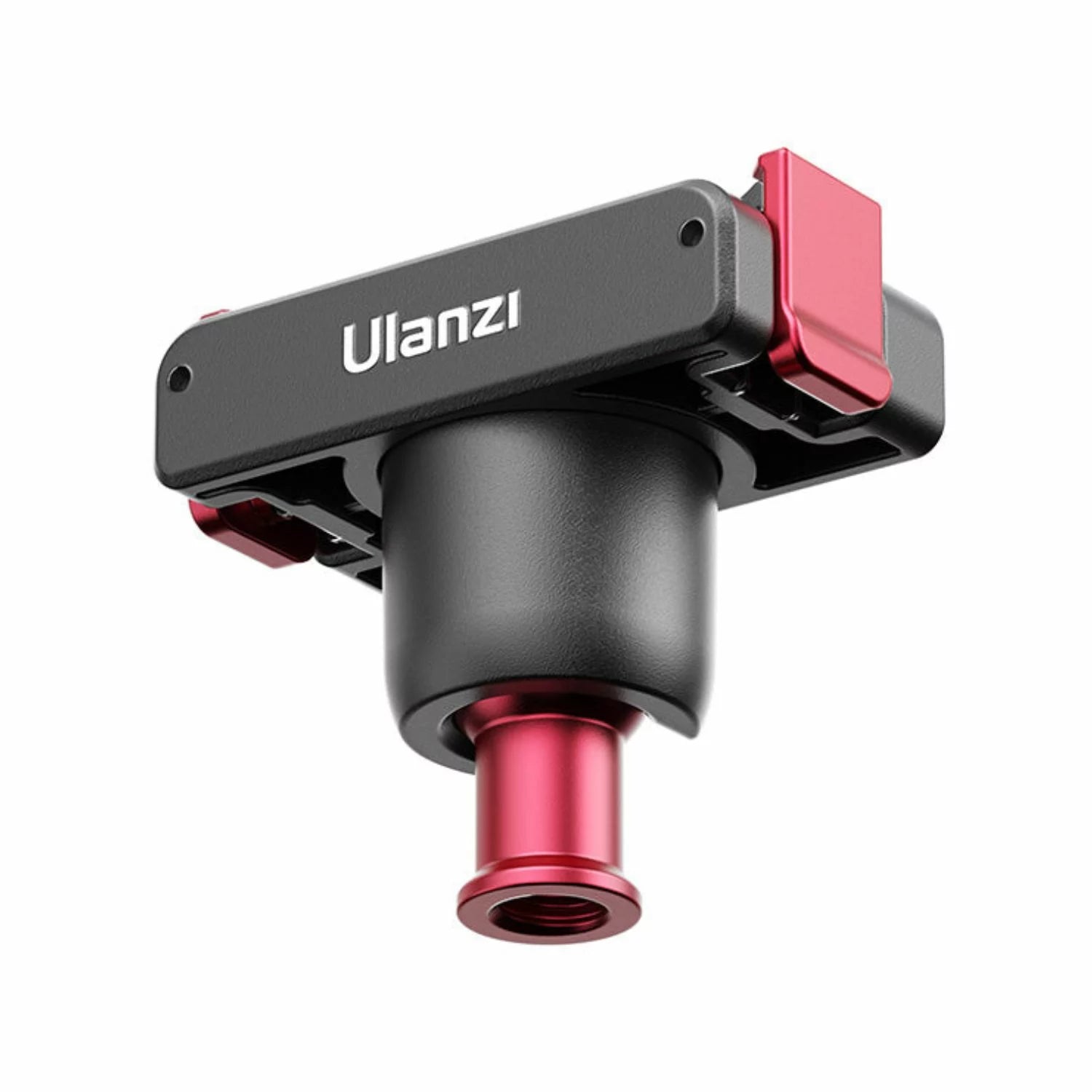 Ulanzi-U-170-Magnetic-Quick-Release-Small-Head-for-DJI-Action-2-Online-Buy-India_3 - Hey Jimmy