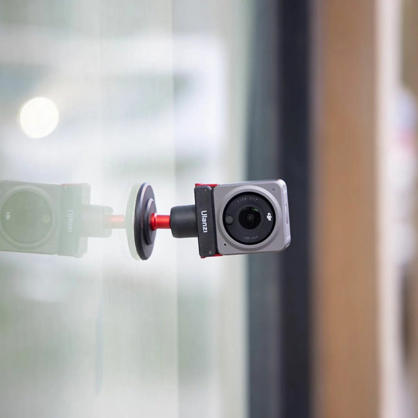 Ulanzi-U-170-Magnetic-Quick-Release-Small-Head-for-DJI-Action-2-Online-Buy-India_5 - Hey Jimmy