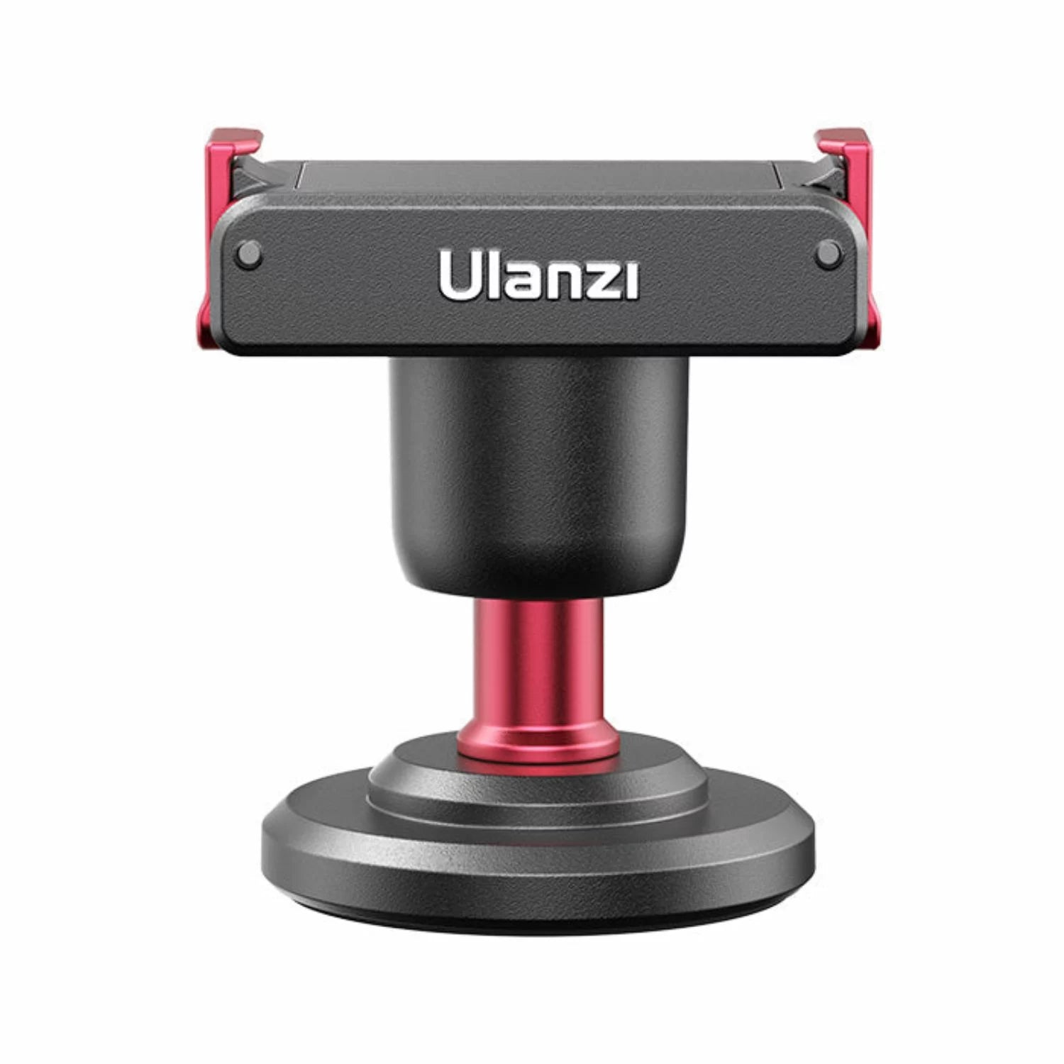 Ulanzi-U-170-Magnetic-Quick-Release-Small-Head-for-DJI-Action-2-Online-Buy-India_768c9224-bfb6-4d1e-a94b-2a43d2382b8d - Hey Jimmy