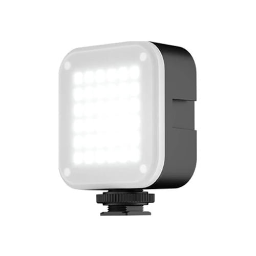 Ulanzi-U-Bright-Bi-Color-LED-Video-Light-Online-Buy-Mumbai-India-1 - Hey Jimmy
