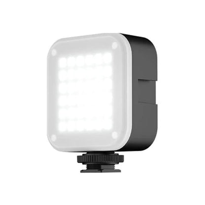 Ulanzi-U-Bright-Bi-Color-LED-Video-Light-Online-Buy-Mumbai-India-1 - Hey Jimmy