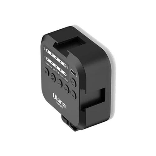 Ulanzi-U-Bright-Bi-Color-LED-Video-Light-Online-Buy-Mumbai-India-2 - Hey Jimmy