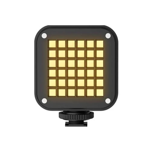 Ulanzi-U-Bright-Bi-Color-LED-Video-Light-Online-Buy-Mumbai-India-4 - Hey Jimmy