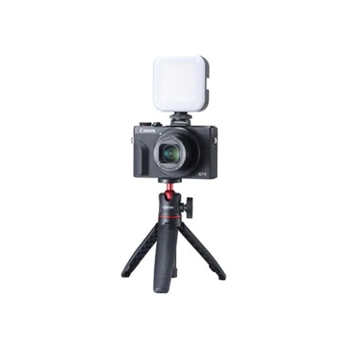 Ulanzi-U-Bright-Bi-Color-LED-Video-Light-Online-Buy-Mumbai-India-5 - Hey Jimmy