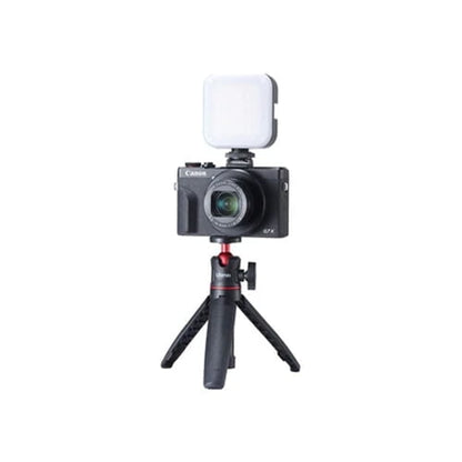 Ulanzi-U-Bright-Bi-Color-LED-Video-Light-Online-Buy-Mumbai-India-5 - Hey Jimmy