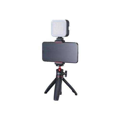 Ulanzi-U-Bright-Bi-Color-LED-Video-Light-Online-Buy-Mumbai-India-6 - Hey Jimmy