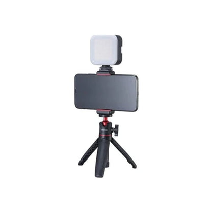 Ulanzi-U-Bright-Bi-Color-LED-Video-Light-Online-Buy-Mumbai-India-6 - Hey Jimmy