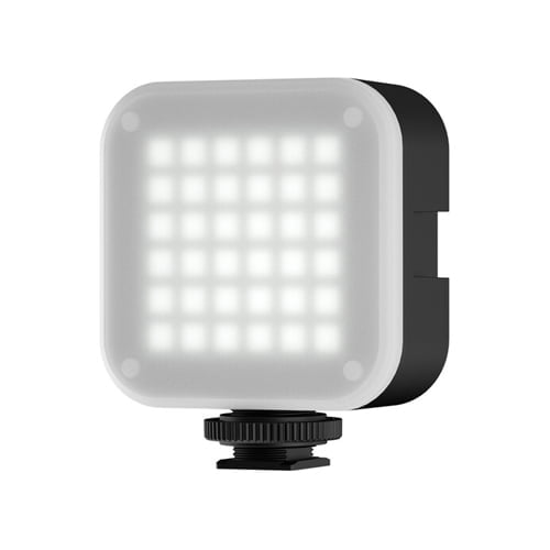 Ulanzi-U-Bright-Bi-Color-LED-Video-Light-Online-Buy-Mumbai-India - Hey Jimmy
