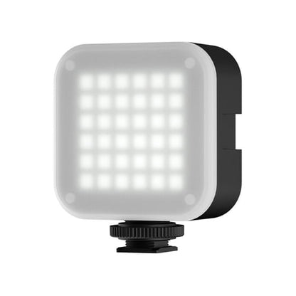 Ulanzi-U-Bright-Bi-Color-LED-Video-Light-Online-Buy-Mumbai-India - Hey Jimmy