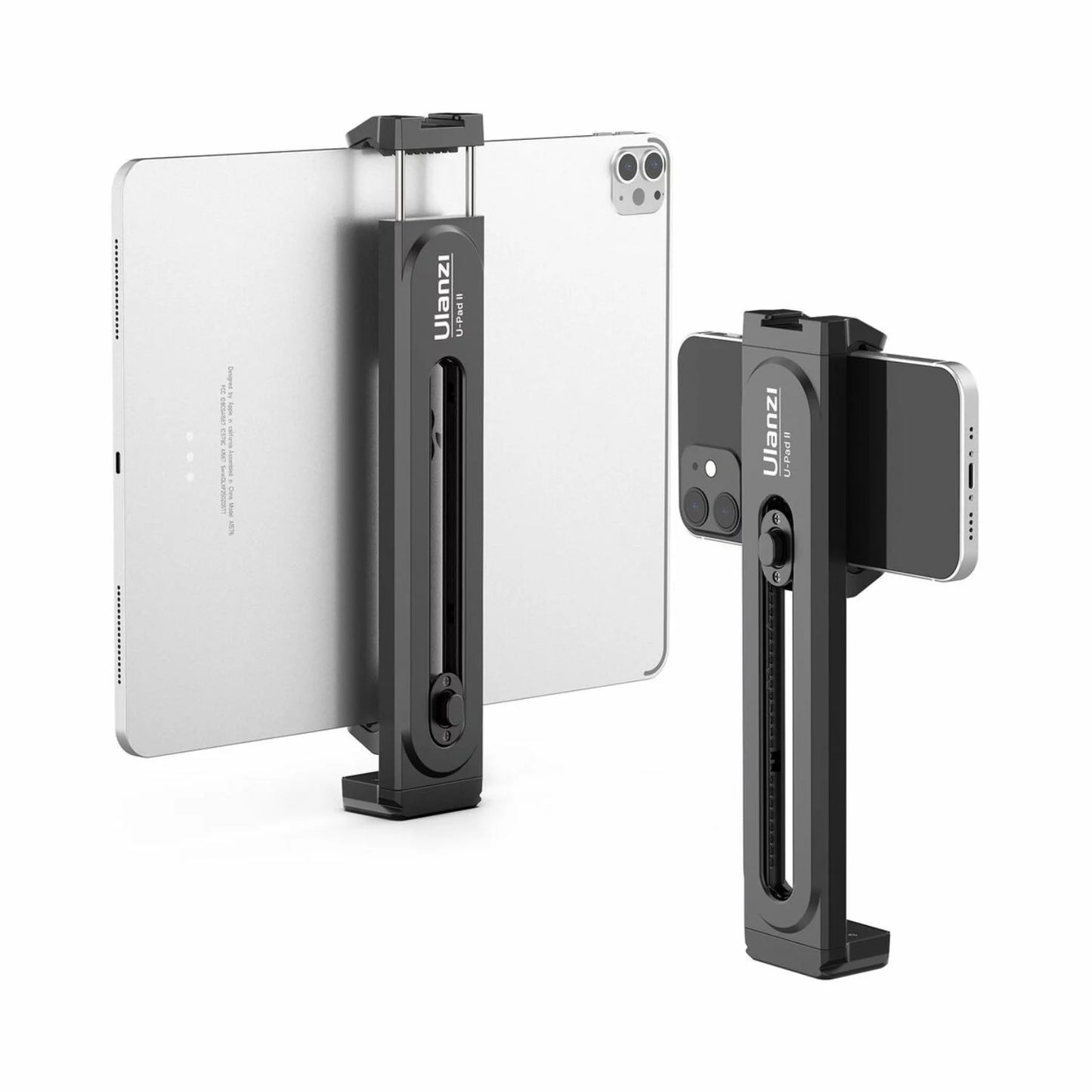 Ulanzi-U-Pad-II-Smartphone-Tablet-Tripod-Mount-Online-Buy-India_2 - Hey Jimmy