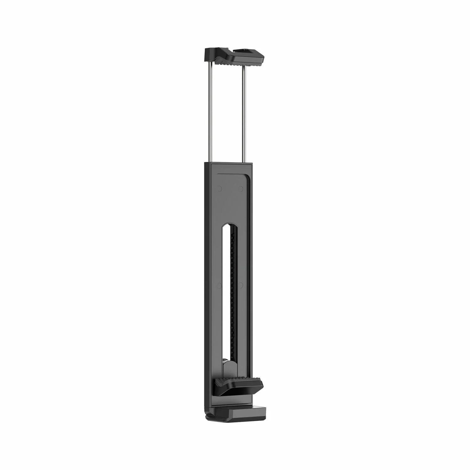 Ulanzi-U-Pad-II-Smartphone-Tablet-Tripod-Mount-Online-Buy-India_7ca6d944-fa9b-4a63-9520-b5354c874122 - Hey Jimmy