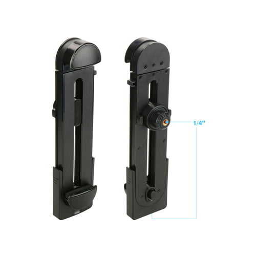 Ulanzi-U-Pad-Tablet-Tripod-Mount-Adapter-Online-Buy-Mumbai-India-1 - Hey Jimmy