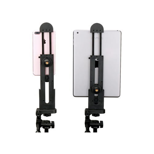 Ulanzi-U-Pad-Tablet-Tripod-Mount-Adapter-Online-Buy-Mumbai-India-2 - Hey Jimmy