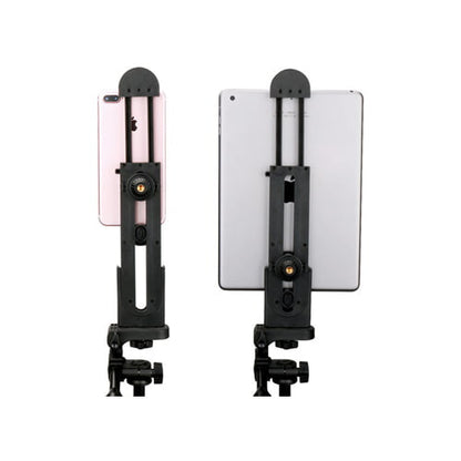 Ulanzi-U-Pad-Tablet-Tripod-Mount-Adapter-Online-Buy-Mumbai-India-2 - Hey Jimmy