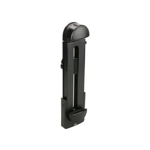 Ulanzi-U-Pad-Tablet-Tripod-Mount-Adapter-Online-Buy-Mumbai-India - Hey Jimmy
