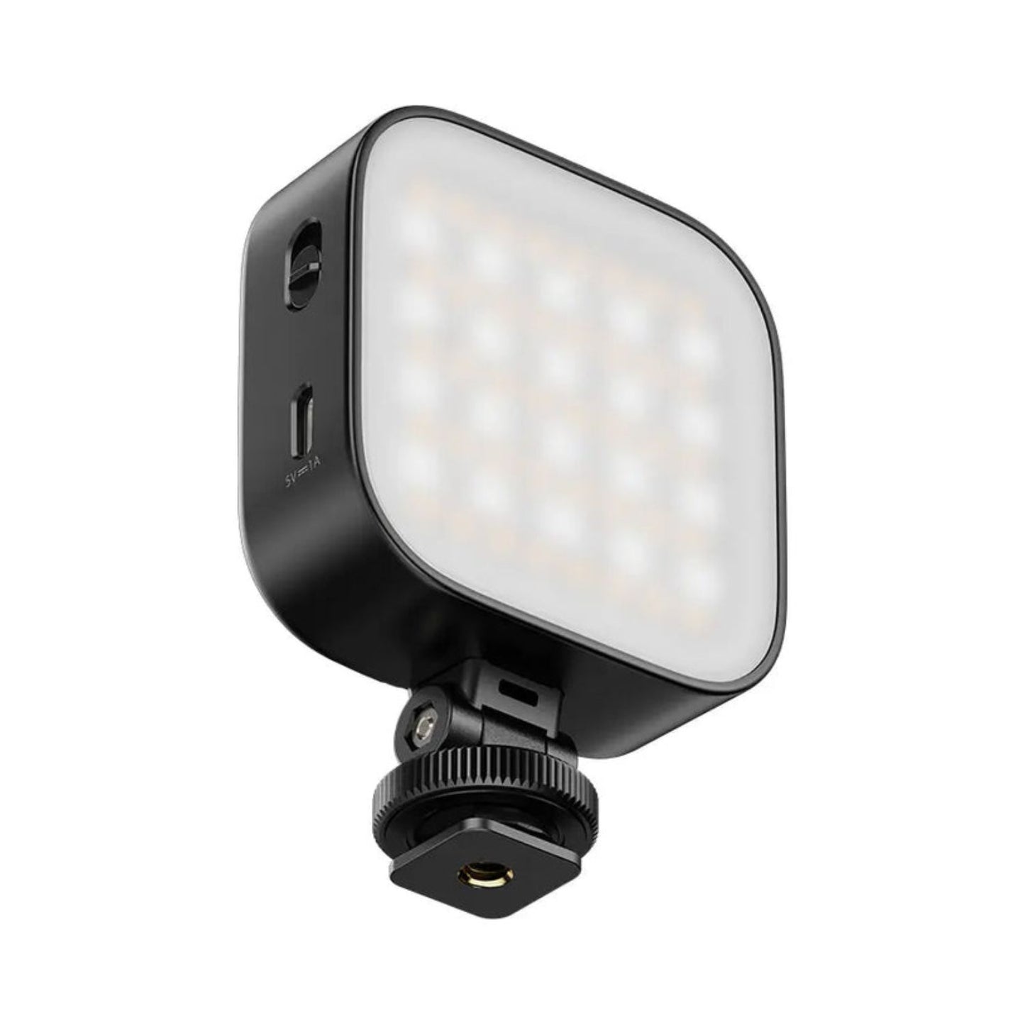 Ulanzi-U60-RGB-Video-Light-Online-Buy-India_3 - Hey Jimmy