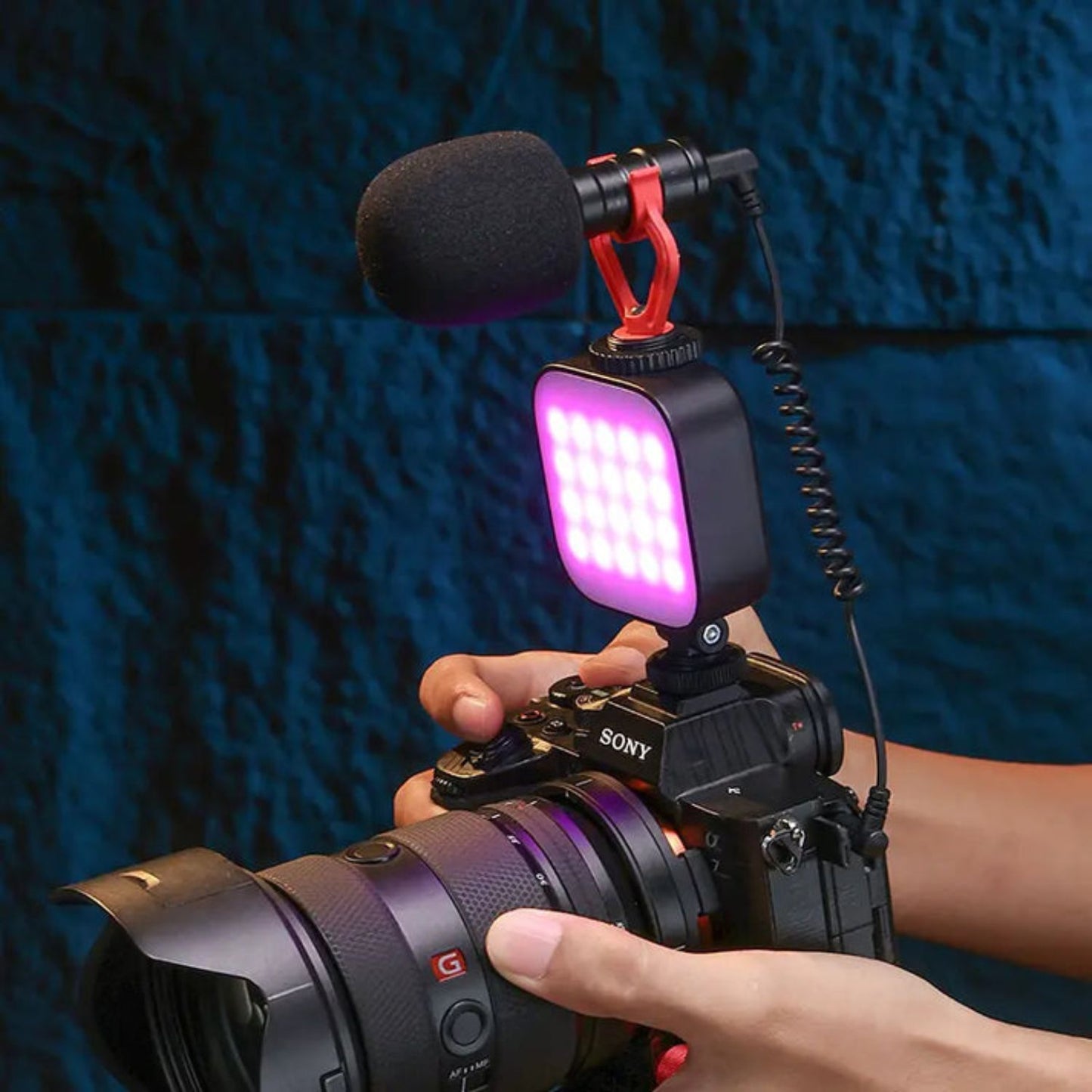 Ulanzi-U60-RGB-Video-Light-Online-Buy-India_4 - Hey Jimmy