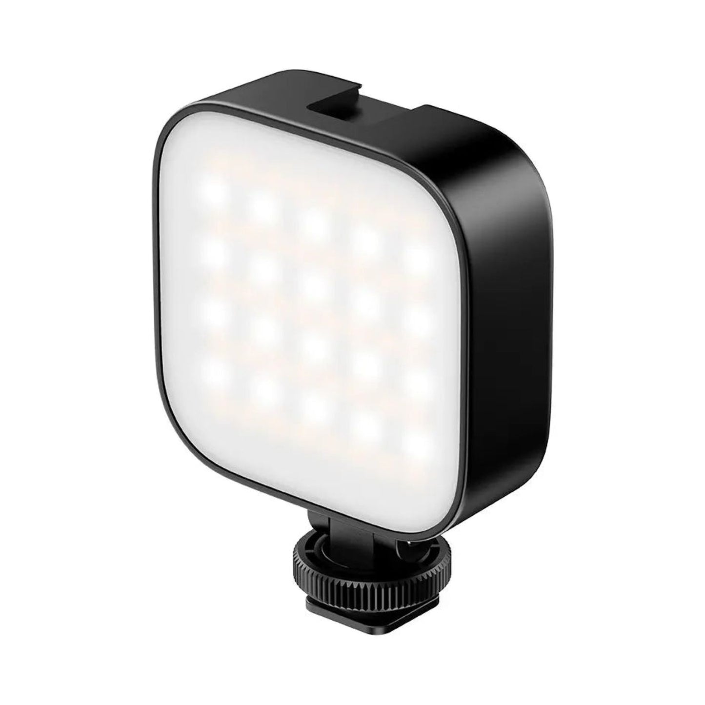 Ulanzi-U60-RGB-Video-Light-Online-Buy-India_91b732ed-6d1a-4bee-b57b-79c11cf823ba - Hey Jimmy