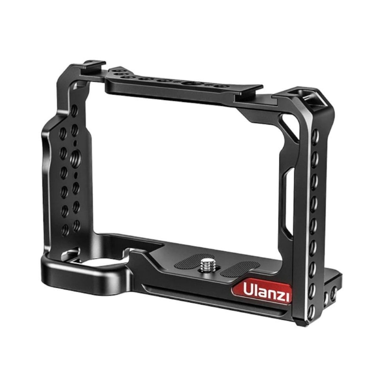 Ulanzi-UURig-C-A7C-Metal-Cage-for-Sony-A7C-Online-Buy-Mumbai-India_1 - Hey Jimmy