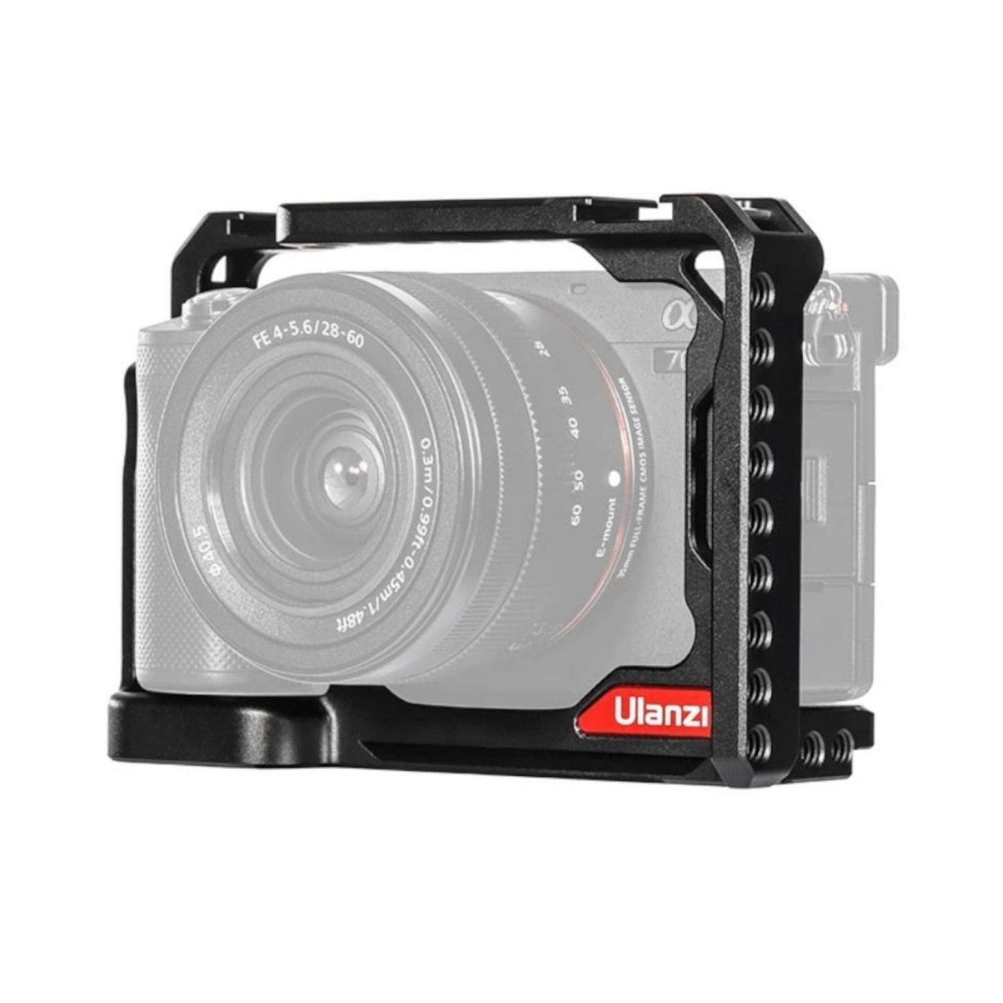 Ulanzi-UURig-C-A7C-Metal-Cage-for-Sony-A7C-Online-Buy-Mumbai-India_2 - Hey Jimmy