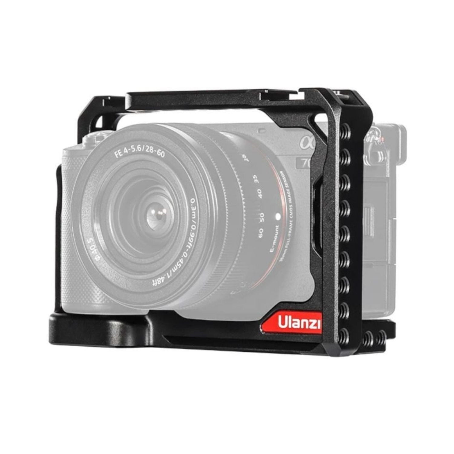 Ulanzi-UURig-C-A7C-Metal-Cage-for-Sony-A7C-Online-Buy-Mumbai-India_2 - Hey Jimmy