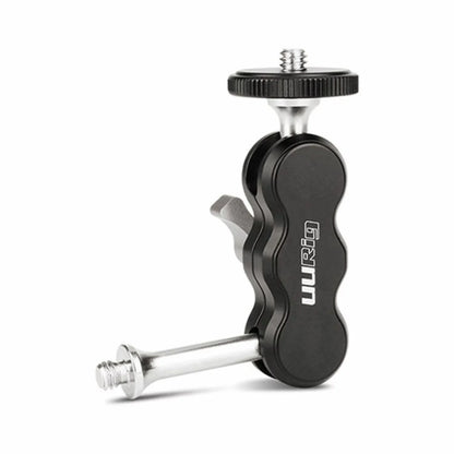 Ulanzi-UURig-R002-Magic-Arm-Monitor-Adapter-Online-Buy-India - Hey Jimmy