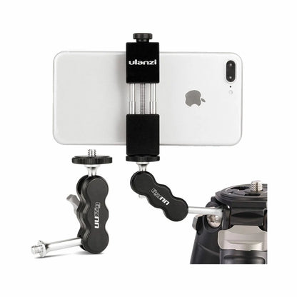Ulanzi-UURig-R002-Magic-Arm-Monitor-Adapter-Online-Buy-India_2 - Hey Jimmy