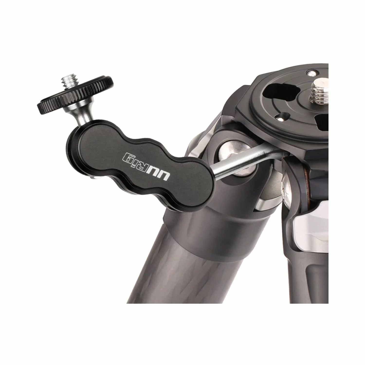 Ulanzi-UURig-R002-Magic-Arm-Monitor-Adapter-Online-Buy-India_3 - Hey Jimmy