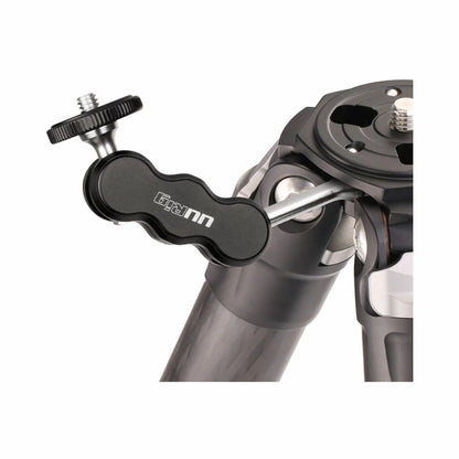 Ulanzi-UURig-R002-Magic-Arm-Monitor-Adapter-Online-Buy-India_3 - Hey Jimmy