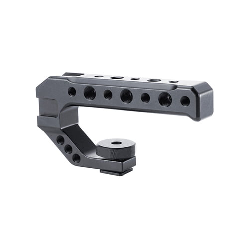 Ulanzi-UURig-R005-Universal-Camera-Top-Handle-Online-Buy-Mumbai-India-1 - Hey Jimmy