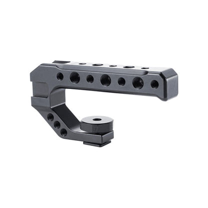 Ulanzi-UURig-R005-Universal-Camera-Top-Handle-Online-Buy-Mumbai-India-1 - Hey Jimmy
