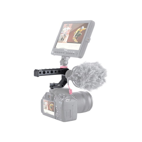 Ulanzi-UURig-R005-Universal-Camera-Top-Handle-Online-Buy-Mumbai-India-2 - Hey Jimmy