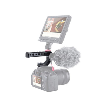 Ulanzi-UURig-R005-Universal-Camera-Top-Handle-Online-Buy-Mumbai-India-2 - Hey Jimmy