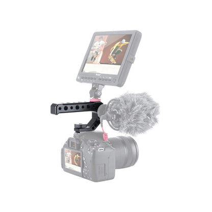 Ulanzi-UURig-R005-Universal-Camera-Top-Handle-Online-Buy-Mumbai-India-2 - Hey Jimmy