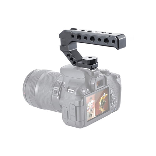 Ulanzi-UURig-R005-Universal-Camera-Top-Handle-Online-Buy-Mumbai-India-3 - Hey Jimmy