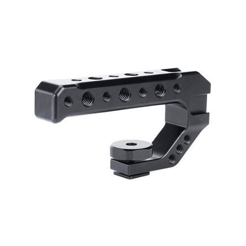 Ulanzi-UURig-R005-Universal-Camera-Top-Handle-Online-Buy-Mumbai-India - Hey Jimmy
