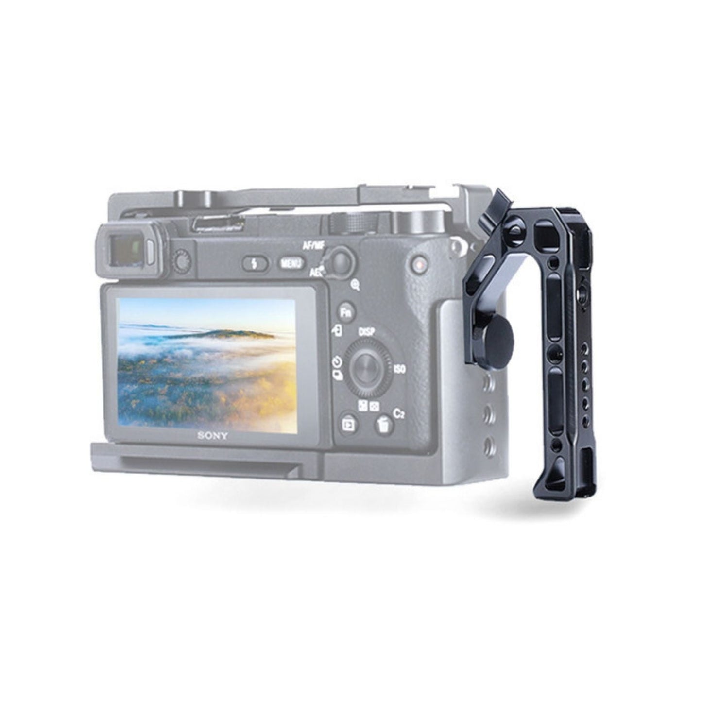 Ulanzi-UURig-R008-Arri-Universal-Camera-Top-Handle-Online-Buy-Mumbai-India-_2 - Hey Jimmy