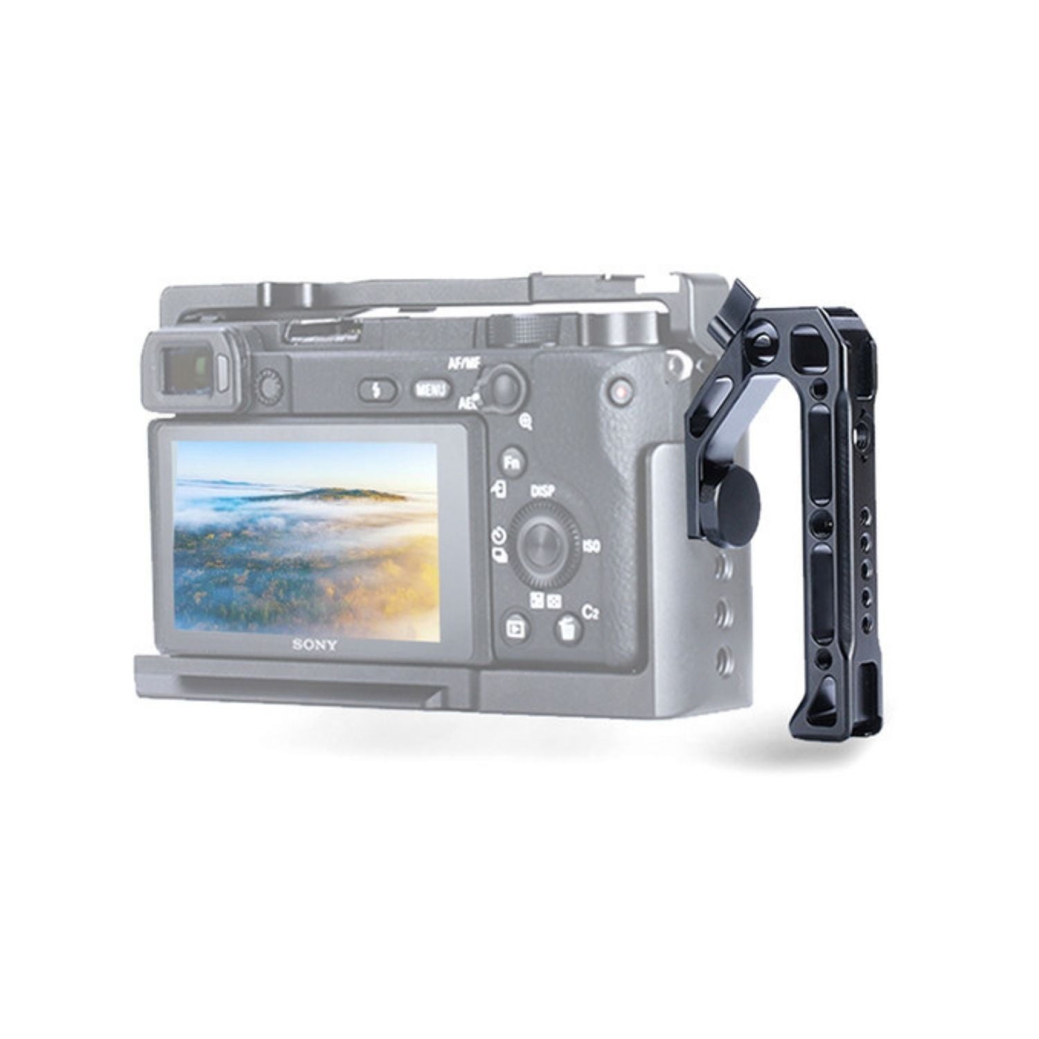 Ulanzi-UURig-R008-Arri-Universal-Camera-Top-Handle-Online-Buy-Mumbai-India-_2 - Hey Jimmy