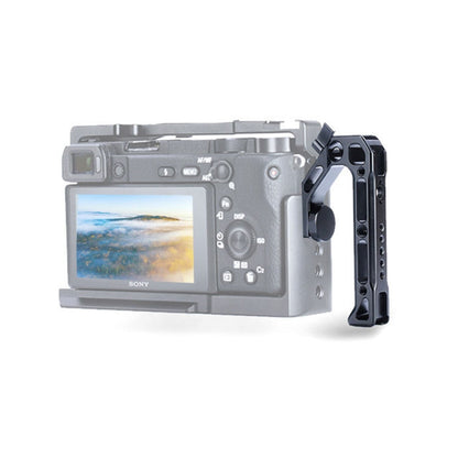 Ulanzi-UURig-R008-Arri-Universal-Camera-Top-Handle-Online-Buy-Mumbai-India-_2 - Hey Jimmy