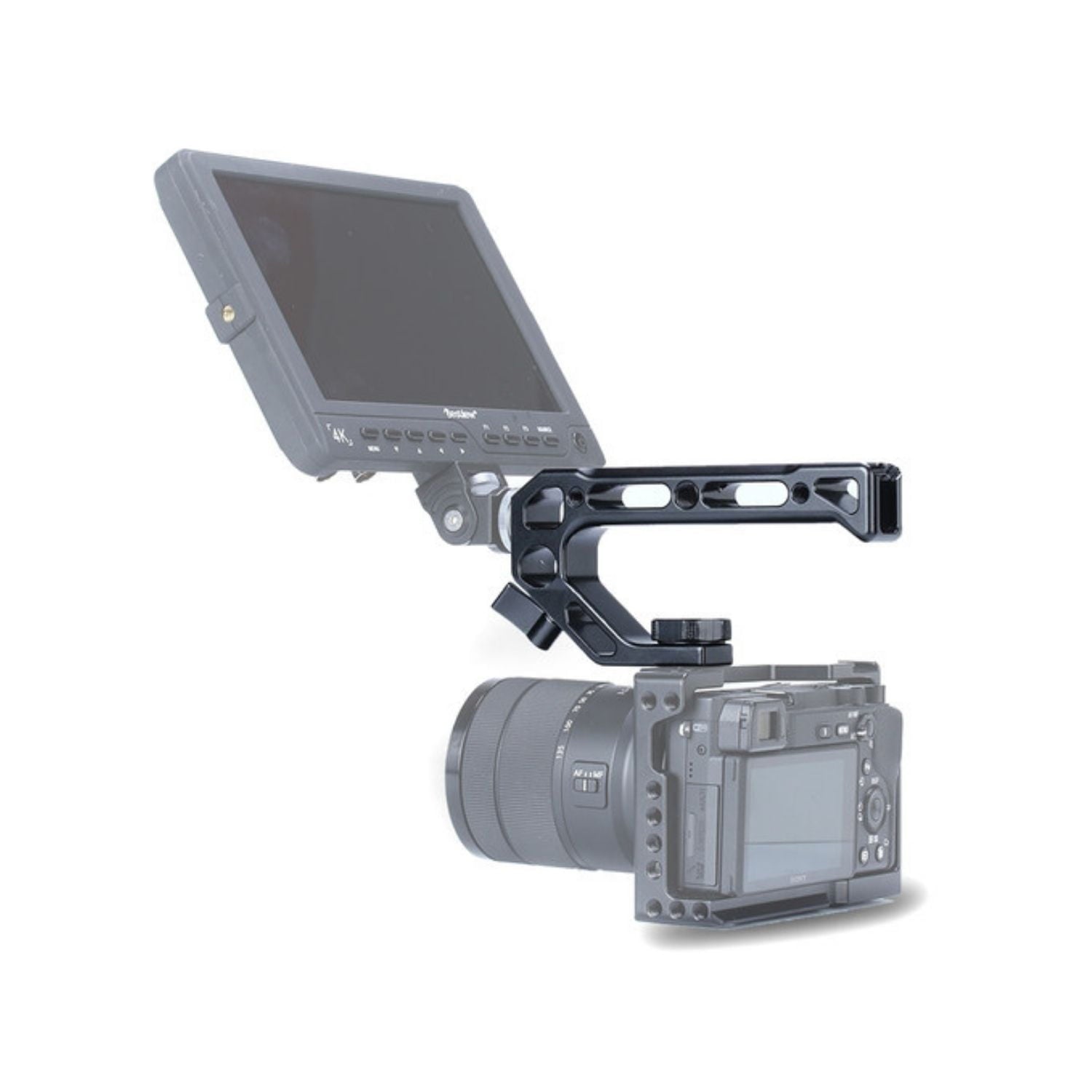 Ulanzi-UURig-R008-Arri-Universal-Camera-Top-Handle-Online-Buy-Mumbai-India-_3 - Hey Jimmy