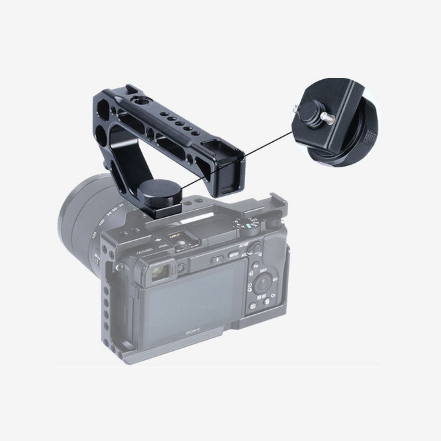 Ulanzi-UURig-R008-Arri-Universal-Camera-Top-Handle-Online-Buy-Mumbai-India-_6 - Hey Jimmy